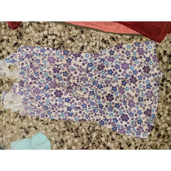 Baby&Kids bundle  - Picture 9 of 16